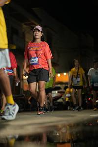 BIB: 4005
                            <button type="button" onclick="openModal(26244604)" class="btn btn-primary btn-sm float-right btn-popup" data-toggle="modal" data-target=".modal-high-quality">
                        <i class="fas fa-shopping-cart"></i> Add to Cart
                    </button>
                                            <button type="button" onclick="isThisMe(26244604, true)" class="btn btn-success btn-sm float-right btn-popup btn-isme hidden" data-toggle="tooltip" data-placement="bottom" title="นี่คือรูปของคุณใช่ไหม คลิกที่นี่เพื่อเอาเข้าอัลบั้ม">
                        <i class="fas fa-plus"></i> Add to album
                    </button>
                    <button type="button" onclick="isThisMe(26244604, false)" class="btn btn-warning btn-sm float-right btn-popup btn-isnotme hidden">
                        <i class="fas fa-ban"></i> Remove from album
                    </button>