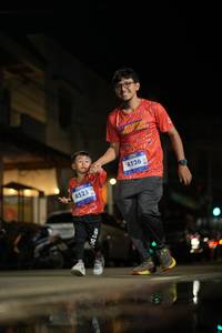 BIB: 4525, 4526
                            <button type="button" onclick="openModal(26248287)" class="btn btn-primary btn-sm float-right btn-popup" data-toggle="modal" data-target=".modal-high-quality">
                        <i class="fas fa-shopping-cart"></i> Add to Cart
                    </button>
                                            <button type="button" onclick="isThisMe(26248287, true)" class="btn btn-success btn-sm float-right btn-popup btn-isme hidden" data-toggle="tooltip" data-placement="bottom" title="นี่คือรูปของคุณใช่ไหม คลิกที่นี่เพื่อเอาเข้าอัลบั้ม">
                        <i class="fas fa-plus"></i> Add to album
                    </button>
                    <button type="button" onclick="isThisMe(26248287, false)" class="btn btn-warning btn-sm float-right btn-popup btn-isnotme hidden">
                        <i class="fas fa-ban"></i> Remove from album
                    </button>