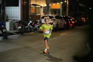 BIB: 111
                            <button type="button" onclick="openModal(26228341)" class="btn btn-primary btn-sm float-right btn-popup" data-toggle="modal" data-target=".modal-high-quality">
                        <i class="fas fa-shopping-cart"></i> Add to Cart
                    </button>
                                            <button type="button" onclick="isThisMe(26228341, true)" class="btn btn-success btn-sm float-right btn-popup btn-isme hidden" data-toggle="tooltip" data-placement="bottom" title="นี่คือรูปของคุณใช่ไหม คลิกที่นี่เพื่อเอาเข้าอัลบั้ม">
                        <i class="fas fa-plus"></i> Add to album
                    </button>
                    <button type="button" onclick="isThisMe(26228341, false)" class="btn btn-warning btn-sm float-right btn-popup btn-isnotme hidden">
                        <i class="fas fa-ban"></i> Remove from album
                    </button>