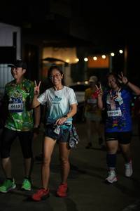 BIB: 4413, 4024
                            <button type="button" onclick="openModal(26239498)" class="btn btn-primary btn-sm float-right btn-popup" data-toggle="modal" data-target=".modal-high-quality">
                        <i class="fas fa-shopping-cart"></i> Add to Cart
                    </button>
                                            <button type="button" onclick="isThisMe(26239498, true)" class="btn btn-success btn-sm float-right btn-popup btn-isme hidden" data-toggle="tooltip" data-placement="bottom" title="นี่คือรูปของคุณใช่ไหม คลิกที่นี่เพื่อเอาเข้าอัลบั้ม">
                        <i class="fas fa-plus"></i> Add to album
                    </button>
                    <button type="button" onclick="isThisMe(26239498, false)" class="btn btn-warning btn-sm float-right btn-popup btn-isnotme hidden">
                        <i class="fas fa-ban"></i> Remove from album
                    </button>