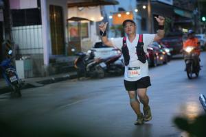 BIB: 100, 5508
                            <button type="button" onclick="openModal(26249808)" class="btn btn-primary btn-sm float-right btn-popup" data-toggle="modal" data-target=".modal-high-quality">
                        <i class="fas fa-shopping-cart"></i> Add to Cart
                    </button>
                                            <button type="button" onclick="isThisMe(26249808, true)" class="btn btn-success btn-sm float-right btn-popup btn-isme hidden" data-toggle="tooltip" data-placement="bottom" title="นี่คือรูปของคุณใช่ไหม คลิกที่นี่เพื่อเอาเข้าอัลบั้ม">
                        <i class="fas fa-plus"></i> Add to album
                    </button>
                    <button type="button" onclick="isThisMe(26249808, false)" class="btn btn-warning btn-sm float-right btn-popup btn-isnotme hidden">
                        <i class="fas fa-ban"></i> Remove from album
                    </button>