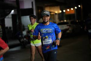 BIB: 3530
                            <button type="button" onclick="openModal(26229171)" class="btn btn-primary btn-sm float-right btn-popup" data-toggle="modal" data-target=".modal-high-quality">
                        <i class="fas fa-shopping-cart"></i> Add to Cart
                    </button>
                                            <button type="button" onclick="isThisMe(26229171, true)" class="btn btn-success btn-sm float-right btn-popup btn-isme hidden" data-toggle="tooltip" data-placement="bottom" title="นี่คือรูปของคุณใช่ไหม คลิกที่นี่เพื่อเอาเข้าอัลบั้ม">
                        <i class="fas fa-plus"></i> Add to album
                    </button>
                    <button type="button" onclick="isThisMe(26229171, false)" class="btn btn-warning btn-sm float-right btn-popup btn-isnotme hidden">
                        <i class="fas fa-ban"></i> Remove from album
                    </button>