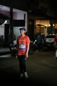 BIB: 3204
                            <button type="button" onclick="openModal(26239133)" class="btn btn-primary btn-sm float-right btn-popup" data-toggle="modal" data-target=".modal-high-quality">
                        <i class="fas fa-shopping-cart"></i> Add to Cart
                    </button>
                                            <button type="button" onclick="isThisMe(26239133, true)" class="btn btn-success btn-sm float-right btn-popup btn-isme hidden" data-toggle="tooltip" data-placement="bottom" title="นี่คือรูปของคุณใช่ไหม คลิกที่นี่เพื่อเอาเข้าอัลบั้ม">
                        <i class="fas fa-plus"></i> Add to album
                    </button>
                    <button type="button" onclick="isThisMe(26239133, false)" class="btn btn-warning btn-sm float-right btn-popup btn-isnotme hidden">
                        <i class="fas fa-ban"></i> Remove from album
                    </button>