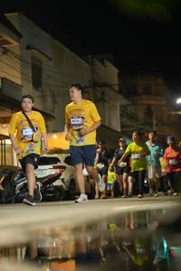 BIB: 4416, 4412
                            <button type="button" onclick="openModal(26244463)" class="btn btn-primary btn-sm float-right btn-popup" data-toggle="modal" data-target=".modal-high-quality">
                        <i class="fas fa-shopping-cart"></i> Add to Cart
                    </button>
                                            <button type="button" onclick="isThisMe(26244463, true)" class="btn btn-success btn-sm float-right btn-popup btn-isme hidden" data-toggle="tooltip" data-placement="bottom" title="นี่คือรูปของคุณใช่ไหม คลิกที่นี่เพื่อเอาเข้าอัลบั้ม">
                        <i class="fas fa-plus"></i> Add to album
                    </button>
                    <button type="button" onclick="isThisMe(26244463, false)" class="btn btn-warning btn-sm float-right btn-popup btn-isnotme hidden">
                        <i class="fas fa-ban"></i> Remove from album
                    </button>