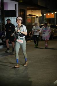 BIB: 5090
                            <button type="button" onclick="openModal(26240206)" class="btn btn-primary btn-sm float-right btn-popup" data-toggle="modal" data-target=".modal-high-quality">
                        <i class="fas fa-shopping-cart"></i> Add to Cart
                    </button>
                                            <button type="button" onclick="isThisMe(26240206, true)" class="btn btn-success btn-sm float-right btn-popup btn-isme hidden" data-toggle="tooltip" data-placement="bottom" title="นี่คือรูปของคุณใช่ไหม คลิกที่นี่เพื่อเอาเข้าอัลบั้ม">
                        <i class="fas fa-plus"></i> Add to album
                    </button>
                    <button type="button" onclick="isThisMe(26240206, false)" class="btn btn-warning btn-sm float-right btn-popup btn-isnotme hidden">
                        <i class="fas fa-ban"></i> Remove from album
                    </button>