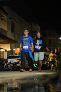 BIB: 4853, 3746
                            <button type="button" onclick="openModal(26248753)" class="btn btn-primary btn-sm float-right btn-popup" data-toggle="modal" data-target=".modal-high-quality">
                        <i class="fas fa-shopping-cart"></i> Add to Cart
                    </button>
                                            <button type="button" onclick="isThisMe(26248753, true)" class="btn btn-success btn-sm float-right btn-popup btn-isme hidden" data-toggle="tooltip" data-placement="bottom" title="นี่คือรูปของคุณใช่ไหม คลิกที่นี่เพื่อเอาเข้าอัลบั้ม">
                        <i class="fas fa-plus"></i> Add to album
                    </button>
                    <button type="button" onclick="isThisMe(26248753, false)" class="btn btn-warning btn-sm float-right btn-popup btn-isnotme hidden">
                        <i class="fas fa-ban"></i> Remove from album
                    </button>