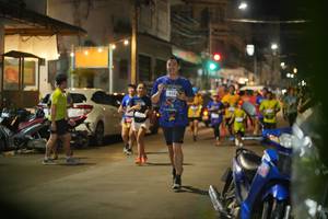 BIB: 4382
                            <button type="button" onclick="openModal(26233194)" class="btn btn-primary btn-sm float-right btn-popup" data-toggle="modal" data-target=".modal-high-quality">
                        <i class="fas fa-shopping-cart"></i> Add to Cart
                    </button>
                                            <button type="button" onclick="isThisMe(26233194, true)" class="btn btn-success btn-sm float-right btn-popup btn-isme hidden" data-toggle="tooltip" data-placement="bottom" title="นี่คือรูปของคุณใช่ไหม คลิกที่นี่เพื่อเอาเข้าอัลบั้ม">
                        <i class="fas fa-plus"></i> Add to album
                    </button>
                    <button type="button" onclick="isThisMe(26233194, false)" class="btn btn-warning btn-sm float-right btn-popup btn-isnotme hidden">
                        <i class="fas fa-ban"></i> Remove from album
                    </button>