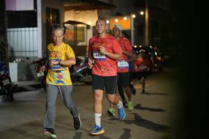 BIB: 4929, 3634
                            <button type="button" onclick="openModal(26228152)" class="btn btn-primary btn-sm float-right btn-popup" data-toggle="modal" data-target=".modal-high-quality">
                        <i class="fas fa-shopping-cart"></i> Add to Cart
                    </button>
                                            <button type="button" onclick="isThisMe(26228152, true)" class="btn btn-success btn-sm float-right btn-popup btn-isme hidden" data-toggle="tooltip" data-placement="bottom" title="นี่คือรูปของคุณใช่ไหม คลิกที่นี่เพื่อเอาเข้าอัลบั้ม">
                        <i class="fas fa-plus"></i> Add to album
                    </button>
                    <button type="button" onclick="isThisMe(26228152, false)" class="btn btn-warning btn-sm float-right btn-popup btn-isnotme hidden">
                        <i class="fas fa-ban"></i> Remove from album
                    </button>