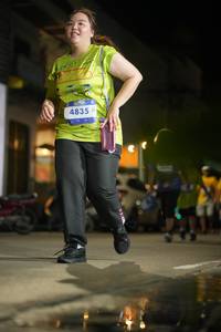 BIB: 4835
                            <button type="button" onclick="openModal(26241767)" class="btn btn-primary btn-sm float-right btn-popup" data-toggle="modal" data-target=".modal-high-quality">
                        <i class="fas fa-shopping-cart"></i> Add to Cart
                    </button>
                                            <button type="button" onclick="isThisMe(26241767, true)" class="btn btn-success btn-sm float-right btn-popup btn-isme hidden" data-toggle="tooltip" data-placement="bottom" title="นี่คือรูปของคุณใช่ไหม คลิกที่นี่เพื่อเอาเข้าอัลบั้ม">
                        <i class="fas fa-plus"></i> Add to album
                    </button>
                    <button type="button" onclick="isThisMe(26241767, false)" class="btn btn-warning btn-sm float-right btn-popup btn-isnotme hidden">
                        <i class="fas fa-ban"></i> Remove from album
                    </button>