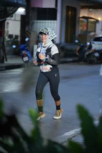 BIB: 196
                            <button type="button" onclick="openModal(26250061)" class="btn btn-primary btn-sm float-right btn-popup" data-toggle="modal" data-target=".modal-high-quality">
                        <i class="fas fa-shopping-cart"></i> Add to Cart
                    </button>
                                            <button type="button" onclick="isThisMe(26250061, true)" class="btn btn-success btn-sm float-right btn-popup btn-isme hidden" data-toggle="tooltip" data-placement="bottom" title="นี่คือรูปของคุณใช่ไหม คลิกที่นี่เพื่อเอาเข้าอัลบั้ม">
                        <i class="fas fa-plus"></i> Add to album
                    </button>
                    <button type="button" onclick="isThisMe(26250061, false)" class="btn btn-warning btn-sm float-right btn-popup btn-isnotme hidden">
                        <i class="fas fa-ban"></i> Remove from album
                    </button>