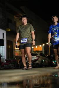 BIB: 4105, 3591
                            <button type="button" onclick="openModal(26249114)" class="btn btn-primary btn-sm float-right btn-popup" data-toggle="modal" data-target=".modal-high-quality">
                        <i class="fas fa-shopping-cart"></i> Add to Cart
                    </button>
                                            <button type="button" onclick="isThisMe(26249114, true)" class="btn btn-success btn-sm float-right btn-popup btn-isme hidden" data-toggle="tooltip" data-placement="bottom" title="นี่คือรูปของคุณใช่ไหม คลิกที่นี่เพื่อเอาเข้าอัลบั้ม">
                        <i class="fas fa-plus"></i> Add to album
                    </button>
                    <button type="button" onclick="isThisMe(26249114, false)" class="btn btn-warning btn-sm float-right btn-popup btn-isnotme hidden">
                        <i class="fas fa-ban"></i> Remove from album
                    </button>