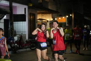 BIB: 3612, 928
                            <button type="button" onclick="openModal(26235436)" class="btn btn-primary btn-sm float-right btn-popup" data-toggle="modal" data-target=".modal-high-quality">
                        <i class="fas fa-shopping-cart"></i> Add to Cart
                    </button>
                                            <button type="button" onclick="isThisMe(26235436, true)" class="btn btn-success btn-sm float-right btn-popup btn-isme hidden" data-toggle="tooltip" data-placement="bottom" title="นี่คือรูปของคุณใช่ไหม คลิกที่นี่เพื่อเอาเข้าอัลบั้ม">
                        <i class="fas fa-plus"></i> Add to album
                    </button>
                    <button type="button" onclick="isThisMe(26235436, false)" class="btn btn-warning btn-sm float-right btn-popup btn-isnotme hidden">
                        <i class="fas fa-ban"></i> Remove from album
                    </button>