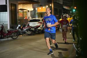 BIB: 
                            <button type="button" onclick="openModal(26229146)" class="btn btn-primary btn-sm float-right btn-popup" data-toggle="modal" data-target=".modal-high-quality">
                        <i class="fas fa-shopping-cart"></i> Add to Cart
                    </button>
                                            <button type="button" onclick="isThisMe(26229146, true)" class="btn btn-success btn-sm float-right btn-popup btn-isme hidden" data-toggle="tooltip" data-placement="bottom" title="นี่คือรูปของคุณใช่ไหม คลิกที่นี่เพื่อเอาเข้าอัลบั้ม">
                        <i class="fas fa-plus"></i> Add to album
                    </button>
                    <button type="button" onclick="isThisMe(26229146, false)" class="btn btn-warning btn-sm float-right btn-popup btn-isnotme hidden">
                        <i class="fas fa-ban"></i> Remove from album
                    </button>