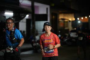 BIB: 540
                            <button type="button" onclick="openModal(26228733)" class="btn btn-primary btn-sm float-right btn-popup" data-toggle="modal" data-target=".modal-high-quality">
                        <i class="fas fa-shopping-cart"></i> Add to Cart
                    </button>
                                            <button type="button" onclick="isThisMe(26228733, true)" class="btn btn-success btn-sm float-right btn-popup btn-isme hidden" data-toggle="tooltip" data-placement="bottom" title="นี่คือรูปของคุณใช่ไหม คลิกที่นี่เพื่อเอาเข้าอัลบั้ม">
                        <i class="fas fa-plus"></i> Add to album
                    </button>
                    <button type="button" onclick="isThisMe(26228733, false)" class="btn btn-warning btn-sm float-right btn-popup btn-isnotme hidden">
                        <i class="fas fa-ban"></i> Remove from album
                    </button>