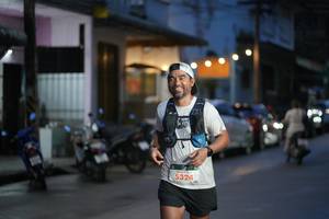 BIB: 5324
                            <button type="button" onclick="openModal(26250647)" class="btn btn-primary btn-sm float-right btn-popup" data-toggle="modal" data-target=".modal-high-quality">
                        <i class="fas fa-shopping-cart"></i> Add to Cart
                    </button>
                                            <button type="button" onclick="isThisMe(26250647, true)" class="btn btn-success btn-sm float-right btn-popup btn-isme hidden" data-toggle="tooltip" data-placement="bottom" title="นี่คือรูปของคุณใช่ไหม คลิกที่นี่เพื่อเอาเข้าอัลบั้ม">
                        <i class="fas fa-plus"></i> Add to album
                    </button>
                    <button type="button" onclick="isThisMe(26250647, false)" class="btn btn-warning btn-sm float-right btn-popup btn-isnotme hidden">
                        <i class="fas fa-ban"></i> Remove from album
                    </button>