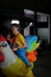 BIB: 
                            <button type="button" onclick="openModal(26239438)" class="btn btn-primary btn-sm float-right btn-popup" data-toggle="modal" data-target=".modal-high-quality">
                        <i class="fas fa-shopping-cart"></i> Add to Cart
                    </button>
                                            <button type="button" onclick="isThisMe(26239438, true)" class="btn btn-success btn-sm float-right btn-popup btn-isme hidden" data-toggle="tooltip" data-placement="bottom" title="นี่คือรูปของคุณใช่ไหม คลิกที่นี่เพื่อเอาเข้าอัลบั้ม">
                        <i class="fas fa-plus"></i> Add to album
                    </button>
                    <button type="button" onclick="isThisMe(26239438, false)" class="btn btn-warning btn-sm float-right btn-popup btn-isnotme hidden">
                        <i class="fas fa-ban"></i> Remove from album
                    </button>