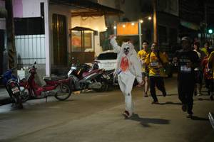 BIB: 371
                            <button type="button" onclick="openModal(26233902)" class="btn btn-primary btn-sm float-right btn-popup" data-toggle="modal" data-target=".modal-high-quality">
                        <i class="fas fa-shopping-cart"></i> Add to Cart
                    </button>
                                            <button type="button" onclick="isThisMe(26233902, true)" class="btn btn-success btn-sm float-right btn-popup btn-isme hidden" data-toggle="tooltip" data-placement="bottom" title="นี่คือรูปของคุณใช่ไหม คลิกที่นี่เพื่อเอาเข้าอัลบั้ม">
                        <i class="fas fa-plus"></i> Add to album
                    </button>
                    <button type="button" onclick="isThisMe(26233902, false)" class="btn btn-warning btn-sm float-right btn-popup btn-isnotme hidden">
                        <i class="fas fa-ban"></i> Remove from album
                    </button>