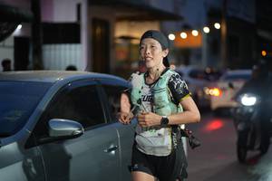 BIB: 
                            <button type="button" onclick="openModal(26250934)" class="btn btn-primary btn-sm float-right btn-popup" data-toggle="modal" data-target=".modal-high-quality">
                        <i class="fas fa-shopping-cart"></i> Add to Cart
                    </button>
                                            <button type="button" onclick="isThisMe(26250934, true)" class="btn btn-success btn-sm float-right btn-popup btn-isme hidden" data-toggle="tooltip" data-placement="bottom" title="นี่คือรูปของคุณใช่ไหม คลิกที่นี่เพื่อเอาเข้าอัลบั้ม">
                        <i class="fas fa-plus"></i> Add to album
                    </button>
                    <button type="button" onclick="isThisMe(26250934, false)" class="btn btn-warning btn-sm float-right btn-popup btn-isnotme hidden">
                        <i class="fas fa-ban"></i> Remove from album
                    </button>