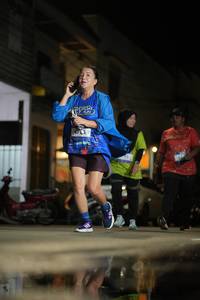 BIB: 
                            <button type="button" onclick="openModal(26245972)" class="btn btn-primary btn-sm float-right btn-popup" data-toggle="modal" data-target=".modal-high-quality">
                        <i class="fas fa-shopping-cart"></i> Add to Cart
                    </button>
                                            <button type="button" onclick="isThisMe(26245972, true)" class="btn btn-success btn-sm float-right btn-popup btn-isme hidden" data-toggle="tooltip" data-placement="bottom" title="นี่คือรูปของคุณใช่ไหม คลิกที่นี่เพื่อเอาเข้าอัลบั้ม">
                        <i class="fas fa-plus"></i> Add to album
                    </button>
                    <button type="button" onclick="isThisMe(26245972, false)" class="btn btn-warning btn-sm float-right btn-popup btn-isnotme hidden">
                        <i class="fas fa-ban"></i> Remove from album
                    </button>