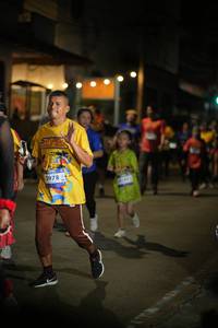 BIB: 3978
                            <button type="button" onclick="openModal(26240409)" class="btn btn-primary btn-sm float-right btn-popup" data-toggle="modal" data-target=".modal-high-quality">
                        <i class="fas fa-shopping-cart"></i> Add to Cart
                    </button>
                                            <button type="button" onclick="isThisMe(26240409, true)" class="btn btn-success btn-sm float-right btn-popup btn-isme hidden" data-toggle="tooltip" data-placement="bottom" title="นี่คือรูปของคุณใช่ไหม คลิกที่นี่เพื่อเอาเข้าอัลบั้ม">
                        <i class="fas fa-plus"></i> Add to album
                    </button>
                    <button type="button" onclick="isThisMe(26240409, false)" class="btn btn-warning btn-sm float-right btn-popup btn-isnotme hidden">
                        <i class="fas fa-ban"></i> Remove from album
                    </button>