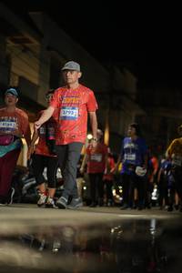 BIB: 4164, 3793
                            <button type="button" onclick="openModal(26247140)" class="btn btn-primary btn-sm float-right btn-popup" data-toggle="modal" data-target=".modal-high-quality">
                        <i class="fas fa-shopping-cart"></i> Add to Cart
                    </button>
                                            <button type="button" onclick="isThisMe(26247140, true)" class="btn btn-success btn-sm float-right btn-popup btn-isme hidden" data-toggle="tooltip" data-placement="bottom" title="นี่คือรูปของคุณใช่ไหม คลิกที่นี่เพื่อเอาเข้าอัลบั้ม">
                        <i class="fas fa-plus"></i> Add to album
                    </button>
                    <button type="button" onclick="isThisMe(26247140, false)" class="btn btn-warning btn-sm float-right btn-popup btn-isnotme hidden">
                        <i class="fas fa-ban"></i> Remove from album
                    </button>