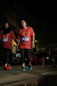 BIB: 3986, 4048
                            <button type="button" onclick="openModal(26242590)" class="btn btn-primary btn-sm float-right btn-popup" data-toggle="modal" data-target=".modal-high-quality">
                        <i class="fas fa-shopping-cart"></i> Add to Cart
                    </button>
                                            <button type="button" onclick="isThisMe(26242590, true)" class="btn btn-success btn-sm float-right btn-popup btn-isme hidden" data-toggle="tooltip" data-placement="bottom" title="นี่คือรูปของคุณใช่ไหม คลิกที่นี่เพื่อเอาเข้าอัลบั้ม">
                        <i class="fas fa-plus"></i> Add to album
                    </button>
                    <button type="button" onclick="isThisMe(26242590, false)" class="btn btn-warning btn-sm float-right btn-popup btn-isnotme hidden">
                        <i class="fas fa-ban"></i> Remove from album
                    </button>