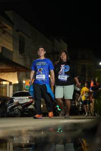 BIB: 4853, 3746
                            <button type="button" onclick="openModal(26248752)" class="btn btn-primary btn-sm float-right btn-popup" data-toggle="modal" data-target=".modal-high-quality">
                        <i class="fas fa-shopping-cart"></i> Add to Cart
                    </button>
                                            <button type="button" onclick="isThisMe(26248752, true)" class="btn btn-success btn-sm float-right btn-popup btn-isme hidden" data-toggle="tooltip" data-placement="bottom" title="นี่คือรูปของคุณใช่ไหม คลิกที่นี่เพื่อเอาเข้าอัลบั้ม">
                        <i class="fas fa-plus"></i> Add to album
                    </button>
                    <button type="button" onclick="isThisMe(26248752, false)" class="btn btn-warning btn-sm float-right btn-popup btn-isnotme hidden">
                        <i class="fas fa-ban"></i> Remove from album
                    </button>