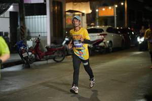 BIB: 3473
                            <button type="button" onclick="openModal(26229374)" class="btn btn-primary btn-sm float-right btn-popup" data-toggle="modal" data-target=".modal-high-quality">
                        <i class="fas fa-shopping-cart"></i> Add to Cart
                    </button>
                                            <button type="button" onclick="isThisMe(26229374, true)" class="btn btn-success btn-sm float-right btn-popup btn-isme hidden" data-toggle="tooltip" data-placement="bottom" title="นี่คือรูปของคุณใช่ไหม คลิกที่นี่เพื่อเอาเข้าอัลบั้ม">
                        <i class="fas fa-plus"></i> Add to album
                    </button>
                    <button type="button" onclick="isThisMe(26229374, false)" class="btn btn-warning btn-sm float-right btn-popup btn-isnotme hidden">
                        <i class="fas fa-ban"></i> Remove from album
                    </button>