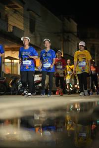 BIB: 3488, 3485, 4391, 201, 2992
                            <button type="button" onclick="openModal(26243149)" class="btn btn-primary btn-sm float-right btn-popup" data-toggle="modal" data-target=".modal-high-quality">
                        <i class="fas fa-shopping-cart"></i> Add to Cart
                    </button>
                                            <button type="button" onclick="isThisMe(26243149, true)" class="btn btn-success btn-sm float-right btn-popup btn-isme hidden" data-toggle="tooltip" data-placement="bottom" title="นี่คือรูปของคุณใช่ไหม คลิกที่นี่เพื่อเอาเข้าอัลบั้ม">
                        <i class="fas fa-plus"></i> Add to album
                    </button>
                    <button type="button" onclick="isThisMe(26243149, false)" class="btn btn-warning btn-sm float-right btn-popup btn-isnotme hidden">
                        <i class="fas fa-ban"></i> Remove from album
                    </button>