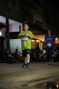 BIB: 3582, 467
                            <button type="button" onclick="openModal(26242249)" class="btn btn-primary btn-sm float-right btn-popup" data-toggle="modal" data-target=".modal-high-quality">
                        <i class="fas fa-shopping-cart"></i> Add to Cart
                    </button>
                                            <button type="button" onclick="isThisMe(26242249, true)" class="btn btn-success btn-sm float-right btn-popup btn-isme hidden" data-toggle="tooltip" data-placement="bottom" title="นี่คือรูปของคุณใช่ไหม คลิกที่นี่เพื่อเอาเข้าอัลบั้ม">
                        <i class="fas fa-plus"></i> Add to album
                    </button>
                    <button type="button" onclick="isThisMe(26242249, false)" class="btn btn-warning btn-sm float-right btn-popup btn-isnotme hidden">
                        <i class="fas fa-ban"></i> Remove from album
                    </button>