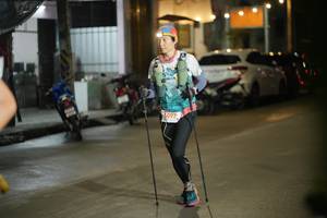 BIB: 3097
                            <button type="button" onclick="openModal(26228256)" class="btn btn-primary btn-sm float-right btn-popup" data-toggle="modal" data-target=".modal-high-quality">
                        <i class="fas fa-shopping-cart"></i> Add to Cart
                    </button>
                                            <button type="button" onclick="isThisMe(26228256, true)" class="btn btn-success btn-sm float-right btn-popup btn-isme hidden" data-toggle="tooltip" data-placement="bottom" title="นี่คือรูปของคุณใช่ไหม คลิกที่นี่เพื่อเอาเข้าอัลบั้ม">
                        <i class="fas fa-plus"></i> Add to album
                    </button>
                    <button type="button" onclick="isThisMe(26228256, false)" class="btn btn-warning btn-sm float-right btn-popup btn-isnotme hidden">
                        <i class="fas fa-ban"></i> Remove from album
                    </button>