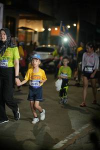 BIB: 309, 3024
                            <button type="button" onclick="openModal(26240911)" class="btn btn-primary btn-sm float-right btn-popup" data-toggle="modal" data-target=".modal-high-quality">
                        <i class="fas fa-shopping-cart"></i> Add to Cart
                    </button>
                                            <button type="button" onclick="isThisMe(26240911, true)" class="btn btn-success btn-sm float-right btn-popup btn-isme hidden" data-toggle="tooltip" data-placement="bottom" title="นี่คือรูปของคุณใช่ไหม คลิกที่นี่เพื่อเอาเข้าอัลบั้ม">
                        <i class="fas fa-plus"></i> Add to album
                    </button>
                    <button type="button" onclick="isThisMe(26240911, false)" class="btn btn-warning btn-sm float-right btn-popup btn-isnotme hidden">
                        <i class="fas fa-ban"></i> Remove from album
                    </button>