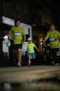 BIB: 41765, 4507
                            <button type="button" onclick="openModal(26244509)" class="btn btn-primary btn-sm float-right btn-popup" data-toggle="modal" data-target=".modal-high-quality">
                        <i class="fas fa-shopping-cart"></i> Add to Cart
                    </button>
                                            <button type="button" onclick="isThisMe(26244509, true)" class="btn btn-success btn-sm float-right btn-popup btn-isme hidden" data-toggle="tooltip" data-placement="bottom" title="นี่คือรูปของคุณใช่ไหม คลิกที่นี่เพื่อเอาเข้าอัลบั้ม">
                        <i class="fas fa-plus"></i> Add to album
                    </button>
                    <button type="button" onclick="isThisMe(26244509, false)" class="btn btn-warning btn-sm float-right btn-popup btn-isnotme hidden">
                        <i class="fas fa-ban"></i> Remove from album
                    </button>