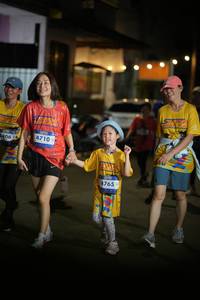 BIB: 4710, 3406, 4765
                            <button type="button" onclick="openModal(26237302)" class="btn btn-primary btn-sm float-right btn-popup" data-toggle="modal" data-target=".modal-high-quality">
                        <i class="fas fa-shopping-cart"></i> Add to Cart
                    </button>
                                            <button type="button" onclick="isThisMe(26237302, true)" class="btn btn-success btn-sm float-right btn-popup btn-isme hidden" data-toggle="tooltip" data-placement="bottom" title="นี่คือรูปของคุณใช่ไหม คลิกที่นี่เพื่อเอาเข้าอัลบั้ม">
                        <i class="fas fa-plus"></i> Add to album
                    </button>
                    <button type="button" onclick="isThisMe(26237302, false)" class="btn btn-warning btn-sm float-right btn-popup btn-isnotme hidden">
                        <i class="fas fa-ban"></i> Remove from album
                    </button>