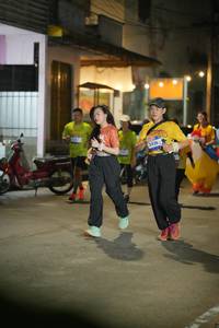 BIB: 3426
                            <button type="button" onclick="openModal(26239338)" class="btn btn-primary btn-sm float-right btn-popup" data-toggle="modal" data-target=".modal-high-quality">
                        <i class="fas fa-shopping-cart"></i> Add to Cart
                    </button>
                                            <button type="button" onclick="isThisMe(26239338, true)" class="btn btn-success btn-sm float-right btn-popup btn-isme hidden" data-toggle="tooltip" data-placement="bottom" title="นี่คือรูปของคุณใช่ไหม คลิกที่นี่เพื่อเอาเข้าอัลบั้ม">
                        <i class="fas fa-plus"></i> Add to album
                    </button>
                    <button type="button" onclick="isThisMe(26239338, false)" class="btn btn-warning btn-sm float-right btn-popup btn-isnotme hidden">
                        <i class="fas fa-ban"></i> Remove from album
                    </button>