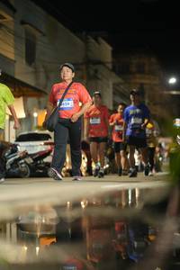 BIB: 656
                            <button type="button" onclick="openModal(26243342)" class="btn btn-primary btn-sm float-right btn-popup" data-toggle="modal" data-target=".modal-high-quality">
                        <i class="fas fa-shopping-cart"></i> Add to Cart
                    </button>
                                            <button type="button" onclick="isThisMe(26243342, true)" class="btn btn-success btn-sm float-right btn-popup btn-isme hidden" data-toggle="tooltip" data-placement="bottom" title="นี่คือรูปของคุณใช่ไหม คลิกที่นี่เพื่อเอาเข้าอัลบั้ม">
                        <i class="fas fa-plus"></i> Add to album
                    </button>
                    <button type="button" onclick="isThisMe(26243342, false)" class="btn btn-warning btn-sm float-right btn-popup btn-isnotme hidden">
                        <i class="fas fa-ban"></i> Remove from album
                    </button>