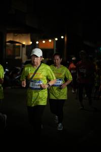 BIB: 3386, 288
                            <button type="button" onclick="openModal(26238501)" class="btn btn-primary btn-sm float-right btn-popup" data-toggle="modal" data-target=".modal-high-quality">
                        <i class="fas fa-shopping-cart"></i> Add to Cart
                    </button>
                                            <button type="button" onclick="isThisMe(26238501, true)" class="btn btn-success btn-sm float-right btn-popup btn-isme hidden" data-toggle="tooltip" data-placement="bottom" title="นี่คือรูปของคุณใช่ไหม คลิกที่นี่เพื่อเอาเข้าอัลบั้ม">
                        <i class="fas fa-plus"></i> Add to album
                    </button>
                    <button type="button" onclick="isThisMe(26238501, false)" class="btn btn-warning btn-sm float-right btn-popup btn-isnotme hidden">
                        <i class="fas fa-ban"></i> Remove from album
                    </button>