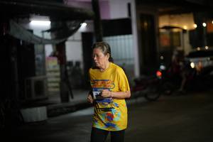 BIB: 
                            <button type="button" onclick="openModal(26228816)" class="btn btn-primary btn-sm float-right btn-popup" data-toggle="modal" data-target=".modal-high-quality">
                        <i class="fas fa-shopping-cart"></i> Add to Cart
                    </button>
                                            <button type="button" onclick="isThisMe(26228816, true)" class="btn btn-success btn-sm float-right btn-popup btn-isme hidden" data-toggle="tooltip" data-placement="bottom" title="นี่คือรูปของคุณใช่ไหม คลิกที่นี่เพื่อเอาเข้าอัลบั้ม">
                        <i class="fas fa-plus"></i> Add to album
                    </button>
                    <button type="button" onclick="isThisMe(26228816, false)" class="btn btn-warning btn-sm float-right btn-popup btn-isnotme hidden">
                        <i class="fas fa-ban"></i> Remove from album
                    </button>