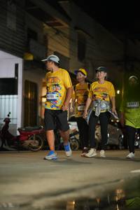 BIB: 4705, 4281, 400
                            <button type="button" onclick="openModal(26242455)" class="btn btn-primary btn-sm float-right btn-popup" data-toggle="modal" data-target=".modal-high-quality">
                        <i class="fas fa-shopping-cart"></i> Add to Cart
                    </button>
                                            <button type="button" onclick="isThisMe(26242455, true)" class="btn btn-success btn-sm float-right btn-popup btn-isme hidden" data-toggle="tooltip" data-placement="bottom" title="นี่คือรูปของคุณใช่ไหม คลิกที่นี่เพื่อเอาเข้าอัลบั้ม">
                        <i class="fas fa-plus"></i> Add to album
                    </button>
                    <button type="button" onclick="isThisMe(26242455, false)" class="btn btn-warning btn-sm float-right btn-popup btn-isnotme hidden">
                        <i class="fas fa-ban"></i> Remove from album
                    </button>