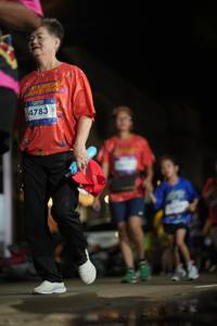 BIB: 4783
                            <button type="button" onclick="openModal(26245148)" class="btn btn-primary btn-sm float-right btn-popup" data-toggle="modal" data-target=".modal-high-quality">
                        <i class="fas fa-shopping-cart"></i> Add to Cart
                    </button>
                                            <button type="button" onclick="isThisMe(26245148, true)" class="btn btn-success btn-sm float-right btn-popup btn-isme hidden" data-toggle="tooltip" data-placement="bottom" title="นี่คือรูปของคุณใช่ไหม คลิกที่นี่เพื่อเอาเข้าอัลบั้ม">
                        <i class="fas fa-plus"></i> Add to album
                    </button>
                    <button type="button" onclick="isThisMe(26245148, false)" class="btn btn-warning btn-sm float-right btn-popup btn-isnotme hidden">
                        <i class="fas fa-ban"></i> Remove from album
                    </button>