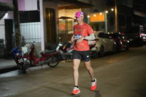 BIB: 3363
                            <button type="button" onclick="openModal(26229117)" class="btn btn-primary btn-sm float-right btn-popup" data-toggle="modal" data-target=".modal-high-quality">
                        <i class="fas fa-shopping-cart"></i> Add to Cart
                    </button>
                                            <button type="button" onclick="isThisMe(26229117, true)" class="btn btn-success btn-sm float-right btn-popup btn-isme hidden" data-toggle="tooltip" data-placement="bottom" title="นี่คือรูปของคุณใช่ไหม คลิกที่นี่เพื่อเอาเข้าอัลบั้ม">
                        <i class="fas fa-plus"></i> Add to album
                    </button>
                    <button type="button" onclick="isThisMe(26229117, false)" class="btn btn-warning btn-sm float-right btn-popup btn-isnotme hidden">
                        <i class="fas fa-ban"></i> Remove from album
                    </button>