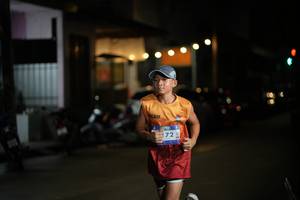 BIB: 172
                            <button type="button" onclick="openModal(26228094)" class="btn btn-primary btn-sm float-right btn-popup" data-toggle="modal" data-target=".modal-high-quality">
                        <i class="fas fa-shopping-cart"></i> Add to Cart
                    </button>
                                            <button type="button" onclick="isThisMe(26228094, true)" class="btn btn-success btn-sm float-right btn-popup btn-isme hidden" data-toggle="tooltip" data-placement="bottom" title="นี่คือรูปของคุณใช่ไหม คลิกที่นี่เพื่อเอาเข้าอัลบั้ม">
                        <i class="fas fa-plus"></i> Add to album
                    </button>
                    <button type="button" onclick="isThisMe(26228094, false)" class="btn btn-warning btn-sm float-right btn-popup btn-isnotme hidden">
                        <i class="fas fa-ban"></i> Remove from album
                    </button>