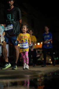 BIB: 3613, 3006
                            <button type="button" onclick="openModal(26245856)" class="btn btn-primary btn-sm float-right btn-popup" data-toggle="modal" data-target=".modal-high-quality">
                        <i class="fas fa-shopping-cart"></i> Add to Cart
                    </button>
                                            <button type="button" onclick="isThisMe(26245856, true)" class="btn btn-success btn-sm float-right btn-popup btn-isme hidden" data-toggle="tooltip" data-placement="bottom" title="นี่คือรูปของคุณใช่ไหม คลิกที่นี่เพื่อเอาเข้าอัลบั้ม">
                        <i class="fas fa-plus"></i> Add to album
                    </button>
                    <button type="button" onclick="isThisMe(26245856, false)" class="btn btn-warning btn-sm float-right btn-popup btn-isnotme hidden">
                        <i class="fas fa-ban"></i> Remove from album
                    </button>