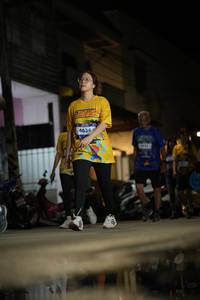 BIB: 4634
                            <button type="button" onclick="openModal(26245703)" class="btn btn-primary btn-sm float-right btn-popup" data-toggle="modal" data-target=".modal-high-quality">
                        <i class="fas fa-shopping-cart"></i> Add to Cart
                    </button>
                                            <button type="button" onclick="isThisMe(26245703, true)" class="btn btn-success btn-sm float-right btn-popup btn-isme hidden" data-toggle="tooltip" data-placement="bottom" title="นี่คือรูปของคุณใช่ไหม คลิกที่นี่เพื่อเอาเข้าอัลบั้ม">
                        <i class="fas fa-plus"></i> Add to album
                    </button>
                    <button type="button" onclick="isThisMe(26245703, false)" class="btn btn-warning btn-sm float-right btn-popup btn-isnotme hidden">
                        <i class="fas fa-ban"></i> Remove from album
                    </button>