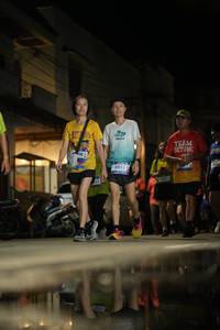 BIB: 3081, 197
                            <button type="button" onclick="openModal(26244690)" class="btn btn-primary btn-sm float-right btn-popup" data-toggle="modal" data-target=".modal-high-quality">
                        <i class="fas fa-shopping-cart"></i> Add to Cart
                    </button>
                                            <button type="button" onclick="isThisMe(26244690, true)" class="btn btn-success btn-sm float-right btn-popup btn-isme hidden" data-toggle="tooltip" data-placement="bottom" title="นี่คือรูปของคุณใช่ไหม คลิกที่นี่เพื่อเอาเข้าอัลบั้ม">
                        <i class="fas fa-plus"></i> Add to album
                    </button>
                    <button type="button" onclick="isThisMe(26244690, false)" class="btn btn-warning btn-sm float-right btn-popup btn-isnotme hidden">
                        <i class="fas fa-ban"></i> Remove from album
                    </button>