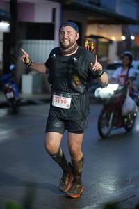 BIB: 5119
                            <button type="button" onclick="openModal(26250155)" class="btn btn-primary btn-sm float-right btn-popup" data-toggle="modal" data-target=".modal-high-quality">
                        <i class="fas fa-shopping-cart"></i> Add to Cart
                    </button>
                                            <button type="button" onclick="isThisMe(26250155, true)" class="btn btn-success btn-sm float-right btn-popup btn-isme hidden" data-toggle="tooltip" data-placement="bottom" title="นี่คือรูปของคุณใช่ไหม คลิกที่นี่เพื่อเอาเข้าอัลบั้ม">
                        <i class="fas fa-plus"></i> Add to album
                    </button>
                    <button type="button" onclick="isThisMe(26250155, false)" class="btn btn-warning btn-sm float-right btn-popup btn-isnotme hidden">
                        <i class="fas fa-ban"></i> Remove from album
                    </button>