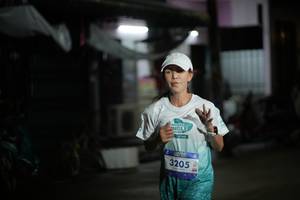 BIB: 3205
                            <button type="button" onclick="openModal(26228541)" class="btn btn-primary btn-sm float-right btn-popup" data-toggle="modal" data-target=".modal-high-quality">
                        <i class="fas fa-shopping-cart"></i> Add to Cart
                    </button>
                                            <button type="button" onclick="isThisMe(26228541, true)" class="btn btn-success btn-sm float-right btn-popup btn-isme hidden" data-toggle="tooltip" data-placement="bottom" title="นี่คือรูปของคุณใช่ไหม คลิกที่นี่เพื่อเอาเข้าอัลบั้ม">
                        <i class="fas fa-plus"></i> Add to album
                    </button>
                    <button type="button" onclick="isThisMe(26228541, false)" class="btn btn-warning btn-sm float-right btn-popup btn-isnotme hidden">
                        <i class="fas fa-ban"></i> Remove from album
                    </button>