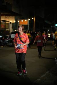 BIB: 455
                            <button type="button" onclick="openModal(26237905)" class="btn btn-primary btn-sm float-right btn-popup" data-toggle="modal" data-target=".modal-high-quality">
                        <i class="fas fa-shopping-cart"></i> Add to Cart
                    </button>
                                            <button type="button" onclick="isThisMe(26237905, true)" class="btn btn-success btn-sm float-right btn-popup btn-isme hidden" data-toggle="tooltip" data-placement="bottom" title="นี่คือรูปของคุณใช่ไหม คลิกที่นี่เพื่อเอาเข้าอัลบั้ม">
                        <i class="fas fa-plus"></i> Add to album
                    </button>
                    <button type="button" onclick="isThisMe(26237905, false)" class="btn btn-warning btn-sm float-right btn-popup btn-isnotme hidden">
                        <i class="fas fa-ban"></i> Remove from album
                    </button>