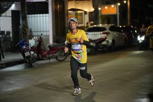 BIB: 3473
                            <button type="button" onclick="openModal(26229381)" class="btn btn-primary btn-sm float-right btn-popup" data-toggle="modal" data-target=".modal-high-quality">
                        <i class="fas fa-shopping-cart"></i> Add to Cart
                    </button>
                                            <button type="button" onclick="isThisMe(26229381, true)" class="btn btn-success btn-sm float-right btn-popup btn-isme hidden" data-toggle="tooltip" data-placement="bottom" title="นี่คือรูปของคุณใช่ไหม คลิกที่นี่เพื่อเอาเข้าอัลบั้ม">
                        <i class="fas fa-plus"></i> Add to album
                    </button>
                    <button type="button" onclick="isThisMe(26229381, false)" class="btn btn-warning btn-sm float-right btn-popup btn-isnotme hidden">
                        <i class="fas fa-ban"></i> Remove from album
                    </button>