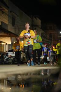 BIB: 4278
                            <button type="button" onclick="openModal(26243420)" class="btn btn-primary btn-sm float-right btn-popup" data-toggle="modal" data-target=".modal-high-quality">
                        <i class="fas fa-shopping-cart"></i> Add to Cart
                    </button>
                                            <button type="button" onclick="isThisMe(26243420, true)" class="btn btn-success btn-sm float-right btn-popup btn-isme hidden" data-toggle="tooltip" data-placement="bottom" title="นี่คือรูปของคุณใช่ไหม คลิกที่นี่เพื่อเอาเข้าอัลบั้ม">
                        <i class="fas fa-plus"></i> Add to album
                    </button>
                    <button type="button" onclick="isThisMe(26243420, false)" class="btn btn-warning btn-sm float-right btn-popup btn-isnotme hidden">
                        <i class="fas fa-ban"></i> Remove from album
                    </button>